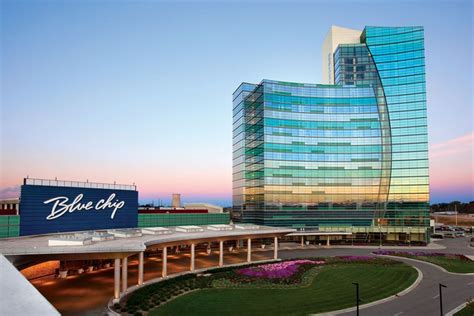 blue chip casino careers